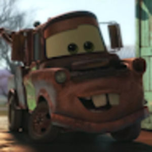 Meet your Posher, A u t u m n